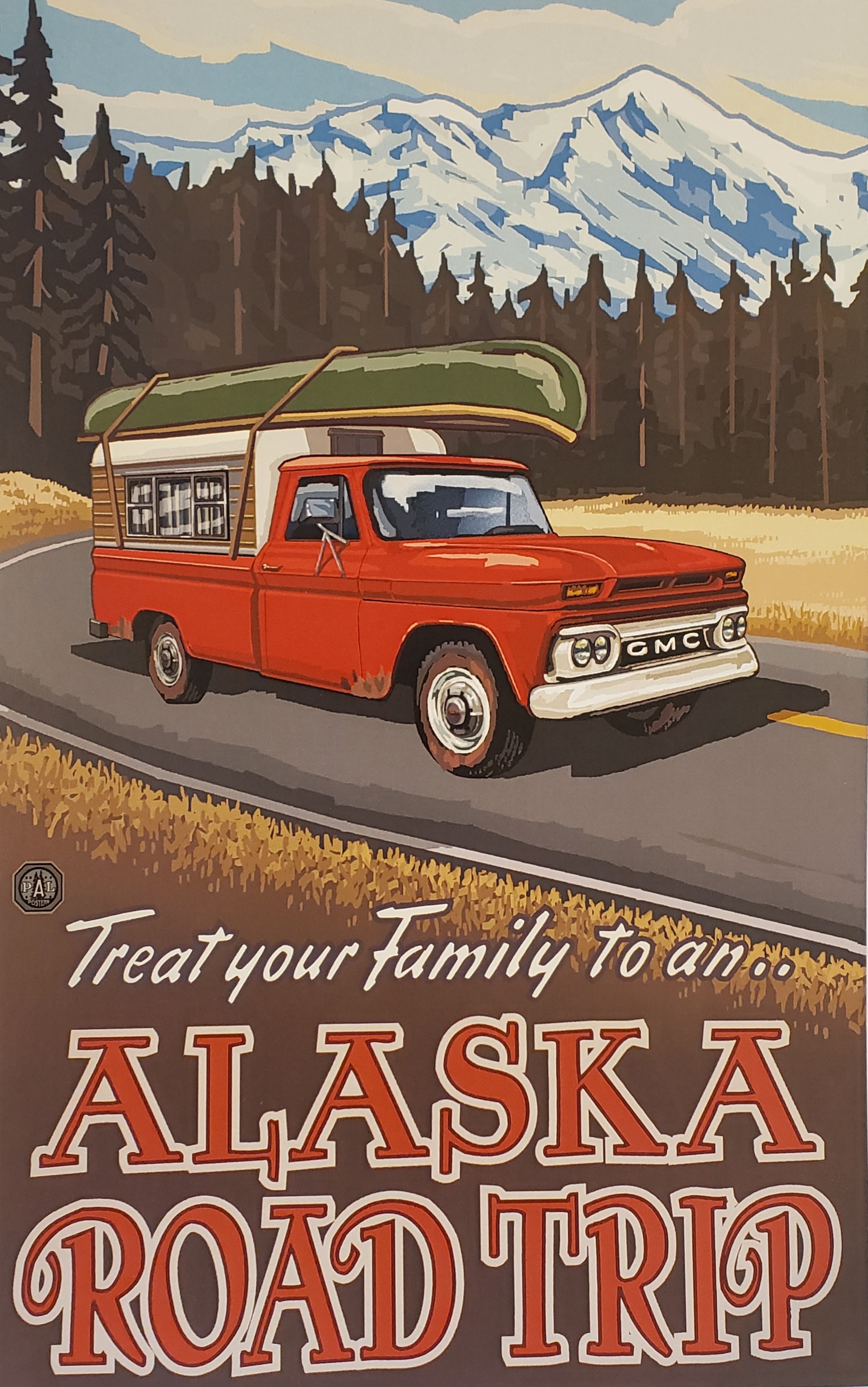 2019-05-30 ALCAN large.jpg
